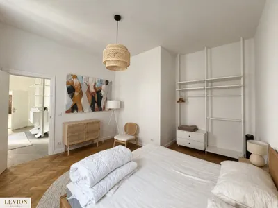 3-Zimmer-Wohnung kaufen in Wien – 94,75 m², € 649.000 – Bild 6 von 21