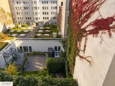 3-Zimmer-Wohnung kaufen in Wien – 94,75 m², € 649.000 – Bild 19 von 21