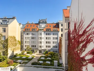 3-Zimmer-Wohnung kaufen in Wien – 94,75 m², € 649.000 – Bild 18 von 21