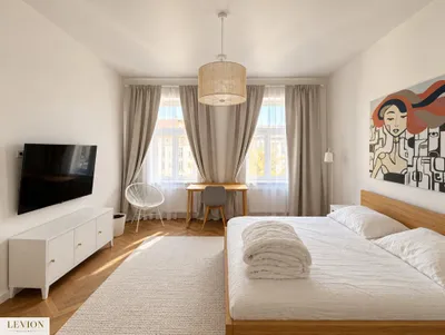 3-Zimmer-Wohnung kaufen in Wien – 94,75 m², € 649.000 – Bild 8 von 21