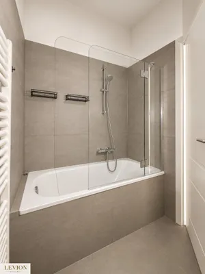 3-Zimmer-Wohnung kaufen in Wien – 94,75 m², € 649.000 – Bild 17 von 21
