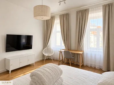 3-Zimmer-Wohnung kaufen in Wien – 94,75 m², € 649.000 – Bild 11 von 21