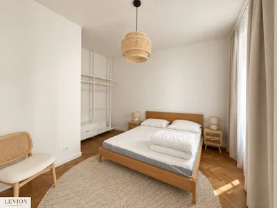 3-Zimmer-Wohnung kaufen in Wien – 94,75 m², € 649.000 – Bild 12 von 21