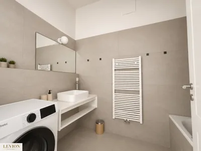3-Zimmer-Wohnung kaufen in Wien – 94,75 m², € 649.000 – Bild 15 von 21