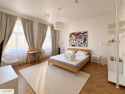 3-Zimmer-Wohnung kaufen in Wien – 94,75 m², € 649.000 – Bild 7 von 21