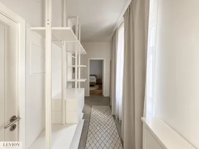 3-Zimmer-Wohnung kaufen in Wien – 94,75 m², € 649.000 – Bild 13 von 21