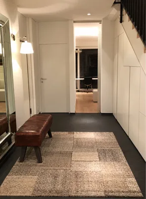 4-Zimmer-Wohnung kaufen in Linz – 109 m², € 849.000 – Bild 5 von 7