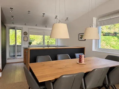 4-Zimmer-Wohnung kaufen in Linz – 109 m², € 849.000 – Bild 6 von 7