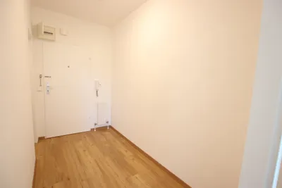 1-Zimmer-Wohnung mieten in Klagenfurt – 32 m², € 600 – Bild 6 von 12