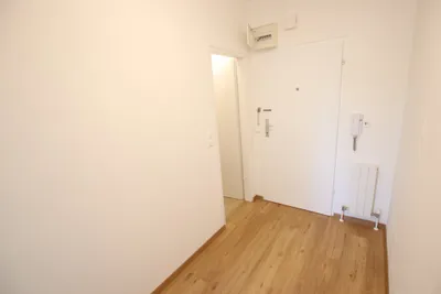 1-Zimmer-Wohnung mieten in Klagenfurt – 32 m², € 600 – Bild 5 von 12