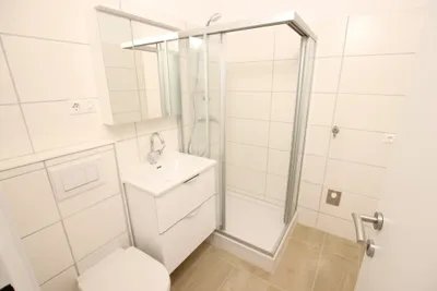 1-Zimmer-Wohnung mieten in Klagenfurt – 32 m², € 600 – Bild 7 von 12