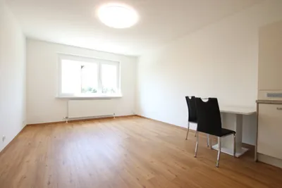 1-Zimmer-Wohnung mieten in Klagenfurt – 32 m², € 600 – Bild 4 von 12