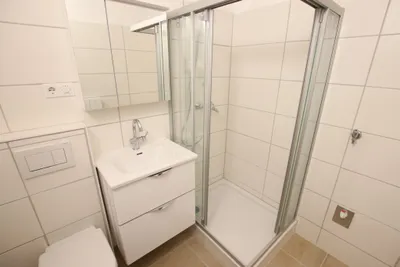 1-Zimmer-Wohnung mieten in Klagenfurt – 32 m², € 600 – Bild 9 von 12