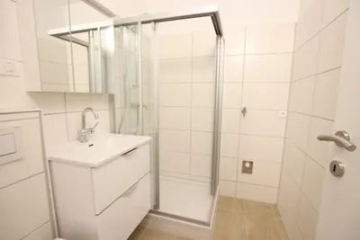 1-Zimmer-Wohnung mieten in Klagenfurt – 32 m², € 600 – Bild 8 von 12