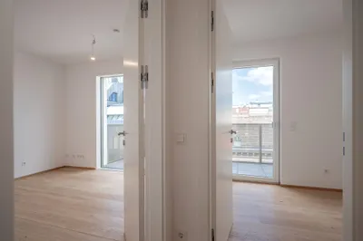 3-Zimmer-Wohnung kaufen in Wien – 72 m², € 599.000 – Bild 8 von 24