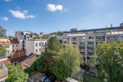 3-Zimmer-Wohnung kaufen in Wien – 72 m², € 599.000 – Bild 20 von 24