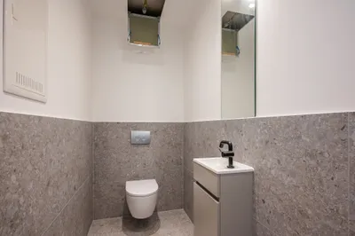 3-Zimmer-Wohnung kaufen in Wien – 72 m², € 599.000 – Bild 14 von 24