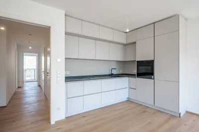 3-Zimmer-Wohnung kaufen in Wien – 72 m², € 599.000 – Bild 3 von 24