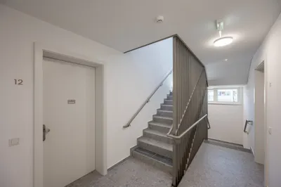3-Zimmer-Wohnung kaufen in Wien – 72 m², € 599.000 – Bild 19 von 24