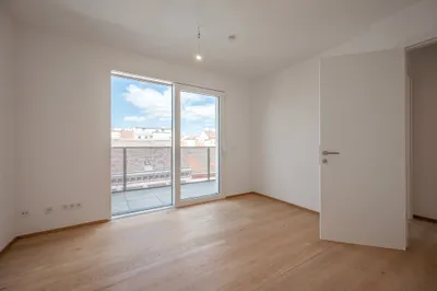 3-Zimmer-Wohnung kaufen in Wien – 72 m², € 599.000 – Bild 5 von 24