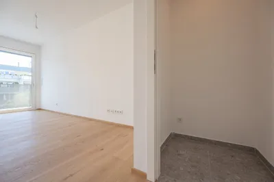 3-Zimmer-Wohnung kaufen in Wien – 72 m², € 599.000 – Bild 10 von 24