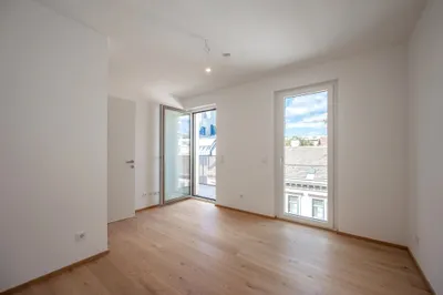 3-Zimmer-Wohnung kaufen in Wien – 72 m², € 599.000 – Bild 7 von 24
