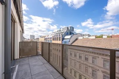 3-Zimmer-Wohnung kaufen in Wien – 72 m², € 599.000 – Bild 15 von 24