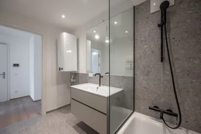 3-Zimmer-Wohnung kaufen in Wien – 72 m², € 599.000 – Bild 13 von 24