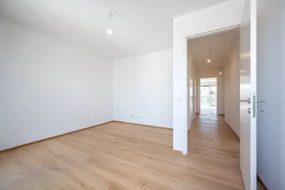 3-Zimmer-Wohnung kaufen in Wien – 72 m², € 599.000 – Bild 6 von 24