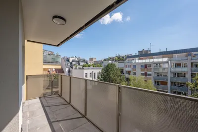3-Zimmer-Wohnung kaufen in Wien – 72 m², € 599.000 – Bild 16 von 24