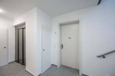 3-Zimmer-Wohnung kaufen in Wien – 72 m², € 599.000 – Bild 18 von 24