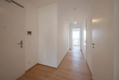 3-Zimmer-Wohnung kaufen in Wien – 72 m², € 599.000 – Bild 9 von 24