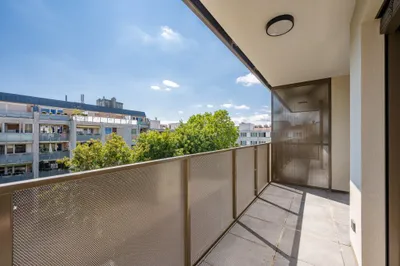 3-Zimmer-Wohnung kaufen in Wien – 72 m², € 599.000 – Bild 21 von 24