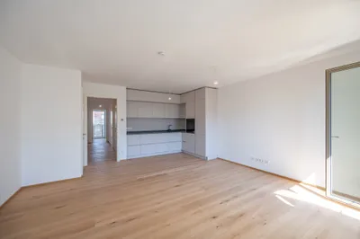3-Zimmer-Wohnung kaufen in Wien – 72 m², € 599.000 – Bild 4 von 24