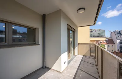 3-Zimmer-Wohnung kaufen in Wien – 72 m², € 599.000 – Bild 17 von 24