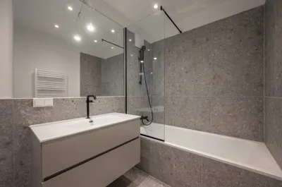 3-Zimmer-Wohnung kaufen in Wien – 72 m², € 599.000 – Bild 12 von 24