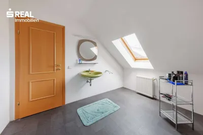 8-Zimmer-Haus kaufen in Hollabrunn – 391 m², € 790.000 – Bild 23 von 32