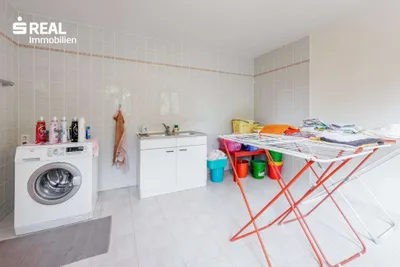 8-Zimmer-Haus kaufen in Hollabrunn – 391 m², € 790.000 – Bild 25 von 32