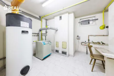 8-Zimmer-Haus kaufen in Hollabrunn – 391 m², € 790.000 – Bild 28 von 32