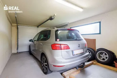 8-Zimmer-Haus kaufen in Hollabrunn – 391 m², € 790.000 – Bild 29 von 32