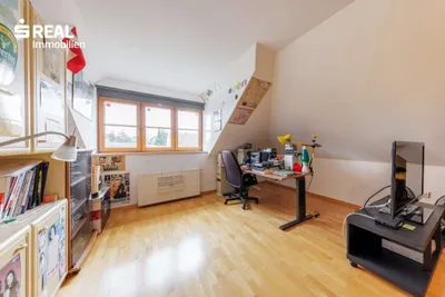 8-Zimmer-Haus kaufen in Hollabrunn – 391 m², € 790.000 – Bild 22 von 32