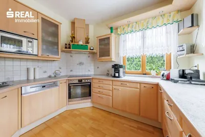 8-Zimmer-Haus kaufen in Hollabrunn – 391 m², € 790.000 – Bild 15 von 32