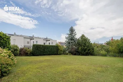 8-Zimmer-Haus kaufen in Hollabrunn – 391 m², € 790.000 – Bild 7 von 32