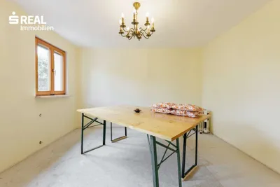 8-Zimmer-Haus kaufen in Hollabrunn – 391 m², € 790.000 – Bild 24 von 32