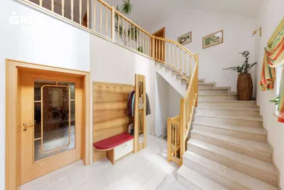 8-Zimmer-Haus kaufen in Hollabrunn – 391 m², € 790.000 – Bild 11 von 32