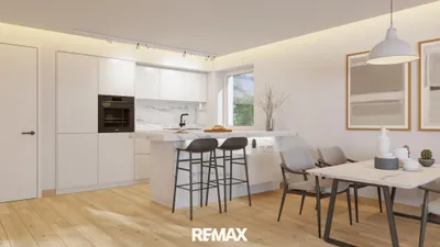 Haus kaufen in Steyr-Land – 110,84 m², € 446.200 – Bild 8 von 10