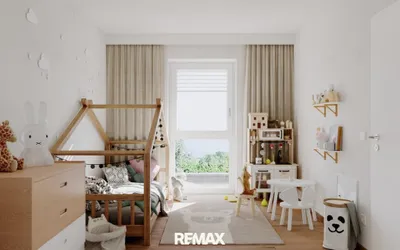 Haus kaufen in Steyr-Land – 110,84 m², € 446.200 – Bild 9 von 10