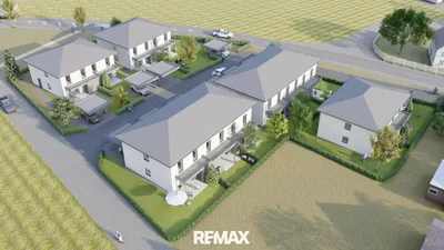 Haus kaufen in Steyr-Land – 110,84 m², € 446.200 – Bild 3 von 10