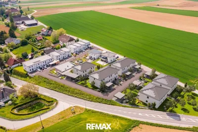 Haus kaufen in Steyr-Land – 110,84 m², € 446.200 – Bild 5 von 10