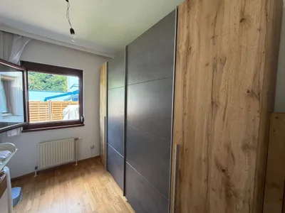 5-Zimmer-Haus kaufen in Linz – 124 m², € 570.000 – Bild 11 von 16